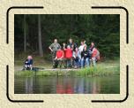 Weiherfest des ASV 2006 100 * 1600 x 1200 * (693KB)